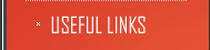 Useful Links